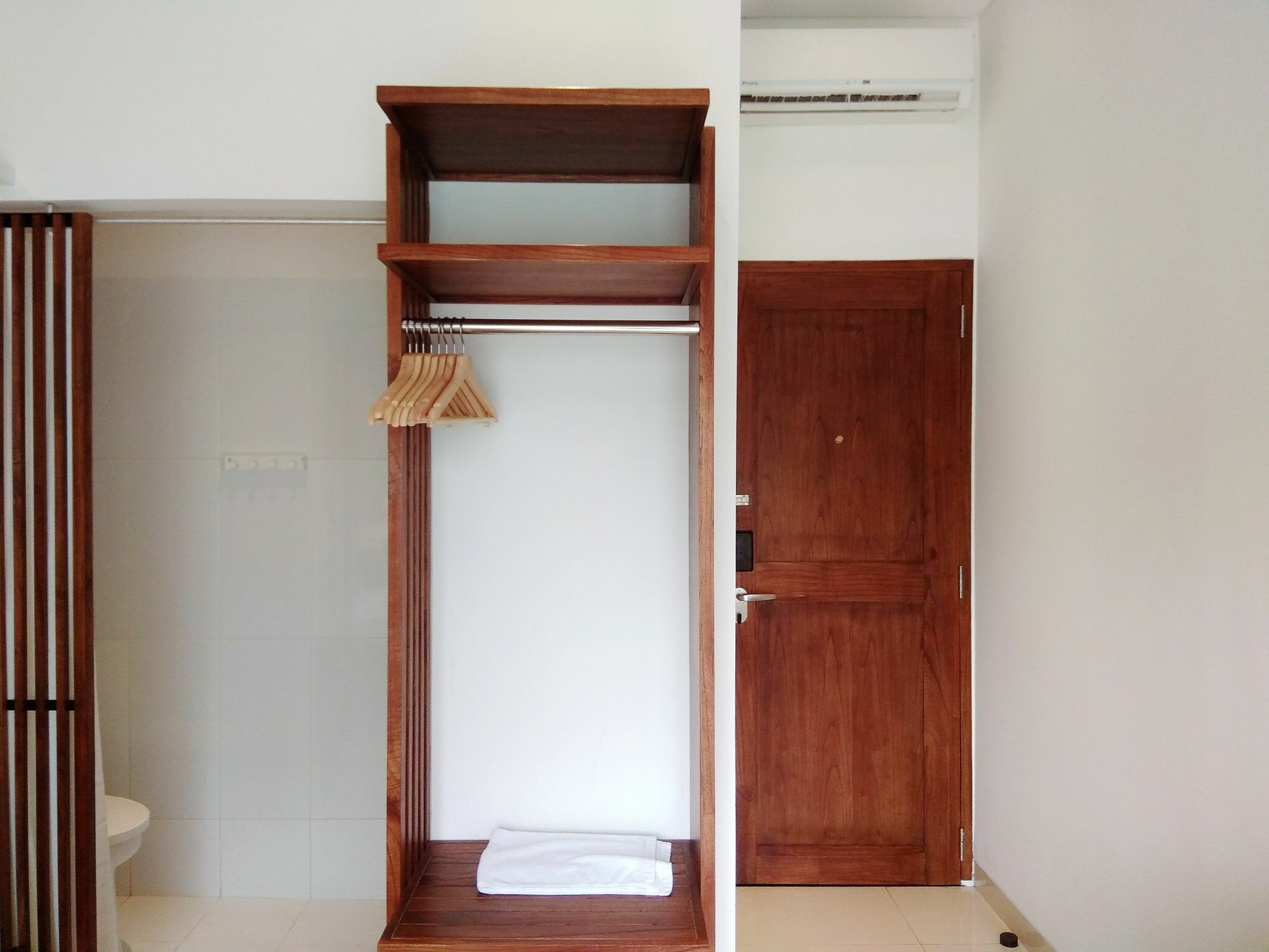 Hotel Puriartha Ubud - Chse Certified Kültér fotó