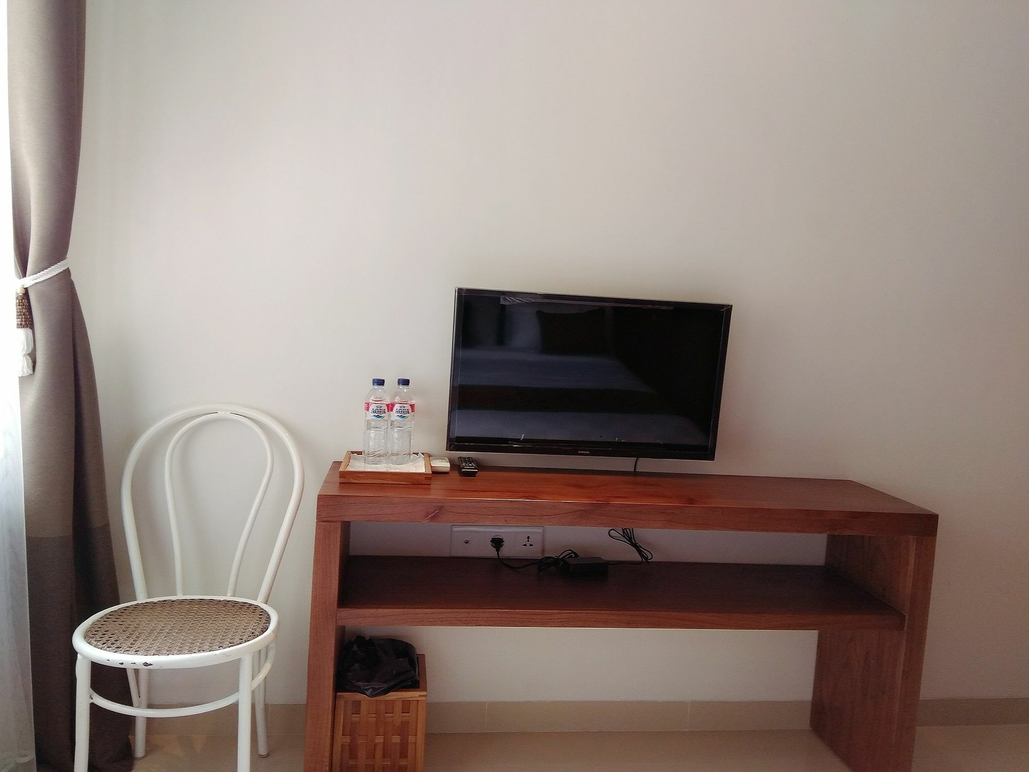 Hotel Puriartha Ubud - Chse Certified Kültér fotó